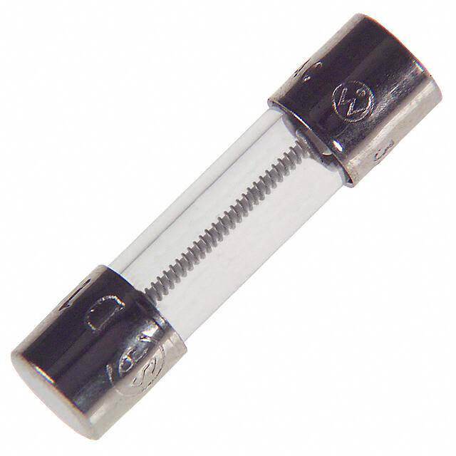 1980080000 Littelfuse Inc.